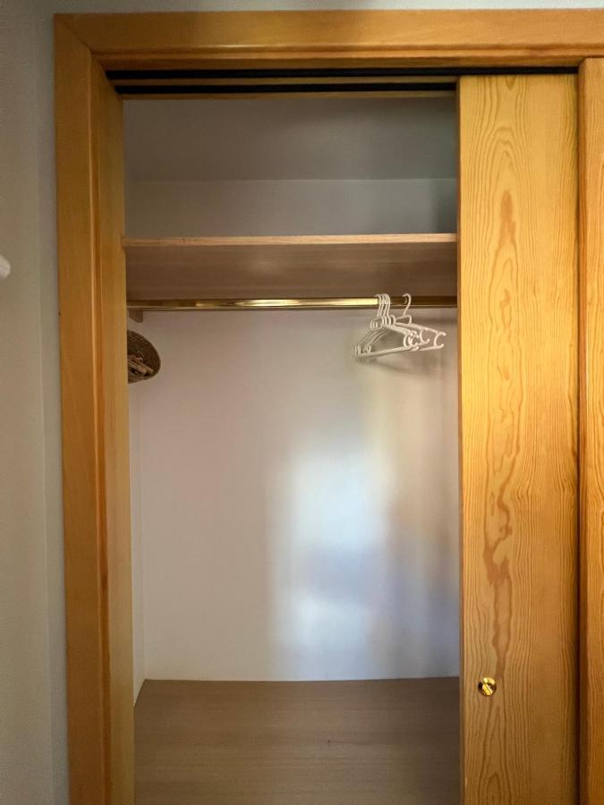 La Vall Apartaments Loft 산로렌소 데 모루니스 외부 사진
